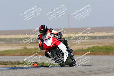 media/Mar-07-2022-Fun Track Dayz (Mon) [[9cc4a7dca7]]/Novice Group/10am (Sweeper)/